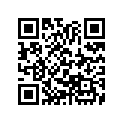 13010-268-000 Комплект колец