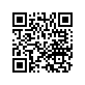 13010-GB2-005 Кольца поршневые (компл.)