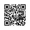 13010-GB2-014 Кольца поршневые (компл.)