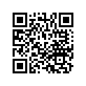 13010-GG2-316 Кольца поршневые (компл.)
