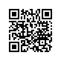 13010-HN0-A02 Кольца поршневые