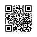 13010-HN7-003 Кольца поршневые