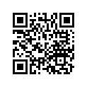 13010-HW1-305 Ring Set (std)