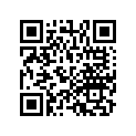 13010-HW5-305 Ring Set (std)