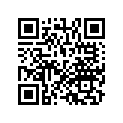 13010-MK2-305 Ring Set (std)