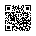 13010-Z0Y-014 RINGSET(STD)