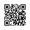 13010-Z2A-004 RINGSET(STD)