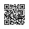 13010-Z4F-004 RINGSET(STD)