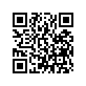 13010-Z4M-003 RINGSET(STD)