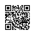 13010-Z4P-003 RINGSET(STD)
