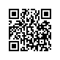 13010-Z5F-004 RINGSET(STD)