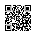 13010-Z5H-004 RINGSET(STD)