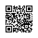 13010-Z5R-004 RINGSET(STD)