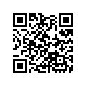 13010-ZE2-004 RINGSET(STD)