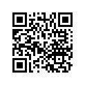 13010-ZE2-014 SSBY-11-13010-ZE2-921-RINGSET(STD)