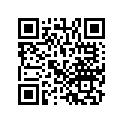 13010-ZE2-921 RINGSET(STD)