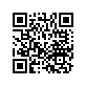 13010-ZE2-922 RINGSET(STD)