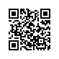 13010-ZF1-014 RINGSET(STD)
