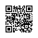 13010-ZH7-004 RINGSET(STD)