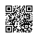13011-002-000 RING SET (STD)