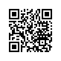 13011-148-003 Комплект колец