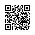 13011-166-003 Ring Set (std)