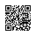 13011-168-003 Комплект колец