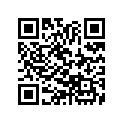 13011-201-000 Ring Set (std)
