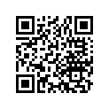 13011-330-005 Комплект колец
