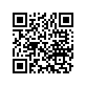 13011-354-305 Комплект колец