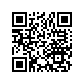13011-356-003 Комплект колец