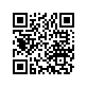 13011-358-003 Комплект колец