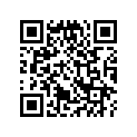 13011-361-004 Ring Set (std)