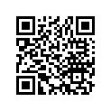 13011-371-003 Ring Set (std)