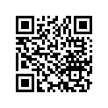 13011-371-014 Ring Set (std)