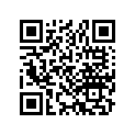 13011-373-015 Комплект колец