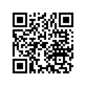 13011-374-000 Ring Set (std)