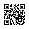 13011-383-000 Ring Set (std)