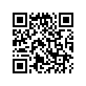 13011-392-004 Ring Set (std)