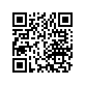 13011-400-003 Ring Set (std)