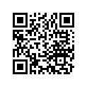 13011-413-025 Ring Set (std)