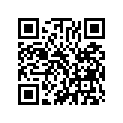 13011-437-000 RING SET (STD)