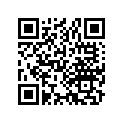 13011-438-004 RING SET (STD)