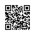 13011-466-305 Ring Set (std)