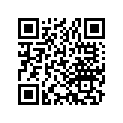 13011-471-003 Ring Set (std)