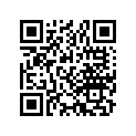13011-611-003 RINGSET(STD)