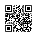 13011-943-004 Ring Set (std)