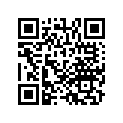 13011-GC8-305 Ring Set (os) (0.25)