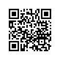 13011-GR1-306 Ring Set (std)