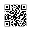13011-HA0-305 Кольца поршневые (комплект)